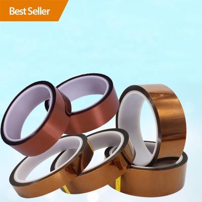 China Wholesale high quality heat resistant sublimation thermal tape for heat press transfer for sale