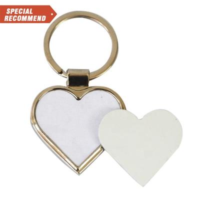 China Metal Key Chain Gift Send Custom Logo Shapes Planos Diseno Baratos Promocionales Metal Personalizados llaveros for sale