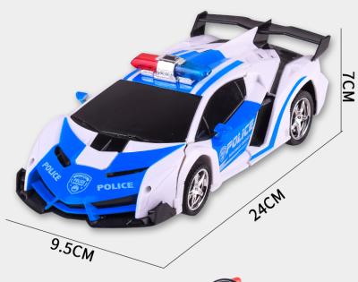 China High quality RC model fashion rc toy car remote control plastic sports vehicle toy car factory price for sale