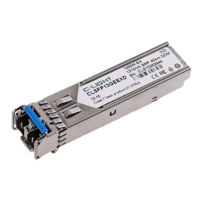 China HSB-70595-60 FTTH Transceiver Module for sale