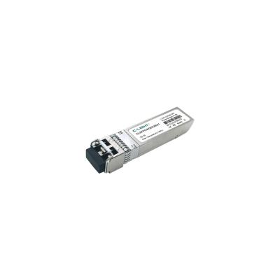 China WDM C-LIGHT CLSFPDWGEXXB36/I SFP 1.25G DWDM 160KM C-BAND 1.25Gb/s GE (Gigabyte Ethernet) DWDM SFP Optical Transceiver Module for sale