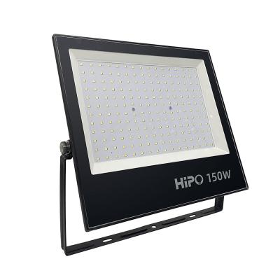 China 50w Sports Stadiums IP66 Outdoor Waterproof Led Garden Yard Flood Light Led Floodlight IP65 Entrance Protection Lighting Fixture for sale