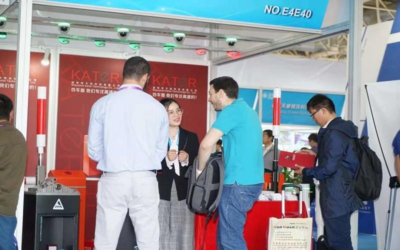 Проверенный китайский поставщик - Shenzhen Siwea Technology Co.,Ltd