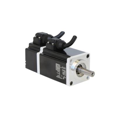 China 40sy-m Waterproof AC Permanent Magnet Servo Motor for sale