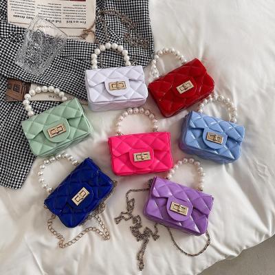 China 2021 fashion mini shoulder wallets bueberry purse women bag bags for ladies handbag for sale