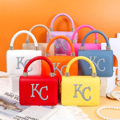 China Cheap Lady Handbags Designer Handbags For Ladies Handbags High Quality Handbags Cross - Body Women Shoulder for sale