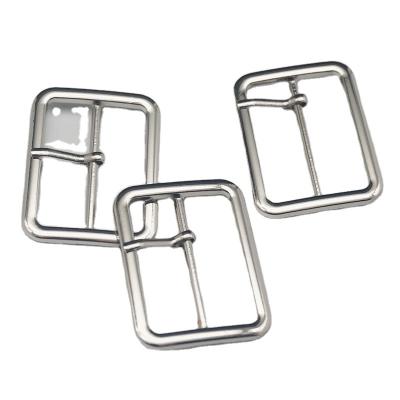 China Long-term use of dry cleaning modeling easy-to-use optimized wide belt buckle edge material soft exquisite workmanship for sale