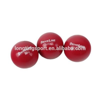 China Home Exercise PVC Balls Medicine Balls Soft Inflating Weight Soft Inflating Tone Balls for sale