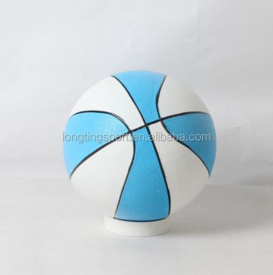 China Toy Inflatable Basketball Inflatable Sports With Customized for sale