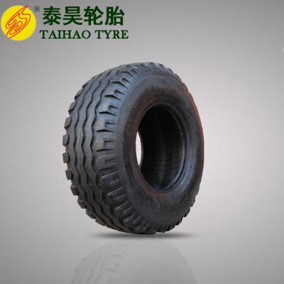 China Farms China Factory Tire Farm Tire 11.5.80x15.3 Agricultural Implement Tire for sale