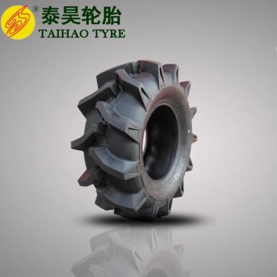 China Hot Farms Farm Agricultural Tire Used Tractor Tires 13.6-24 14.9-24 11.2-38 Irrigation Tires for sale