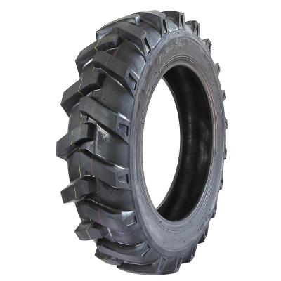 China World famous agricultural tractors tire tire 7.50-16 8.3-24 8.5-20 9.5-24 11.2-24 for for sale