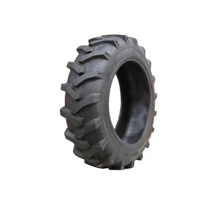 China Tractors Used Agricultural Tractor Tire 11.2-28 Tire For High Quality R-1 Lower Price for sale