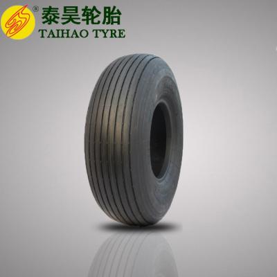 China Natural rubber 2020 hot sales 14.00-24 new tire 16.00-24 OTR sand desert tire for sale