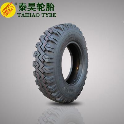 China Hot Sale Chinese Wholesale Thailand Malaysia Light Truck Tires 650-16 700-16 750-16 825-16 Tires for sale