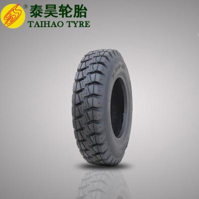 China Construction worksÂ   POLARIZED Truck Mining Tire Brand New Design From China Manufacturer TAIHAO for sale