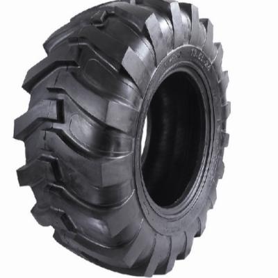 China Industrial Tractor Tire R4 18.4-26 21L-24 19.5L-24 17.5L-24 16.9-28 16.9-24 18.4-26 21L-24 19.5L-24 17.5L-24 16.9-28 16.9-24 for sale