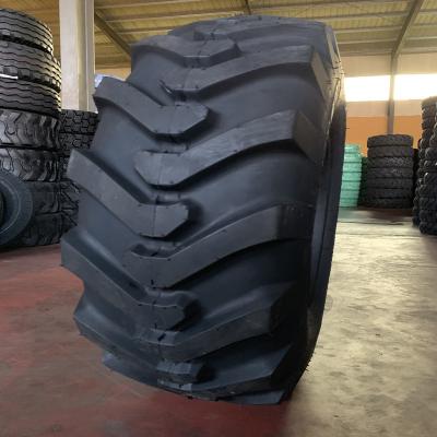 China R4 Industrial Tire Tire 12.5/80-18 16.9-28 18.4-26 12.5/80-18 16.9-28 18.4-26 for sale