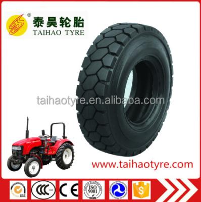 China Wholesale Cheap Forklift Tire Manufacturer Forklift Tire 10.00-20TT 12.00-20TT Price List for sale