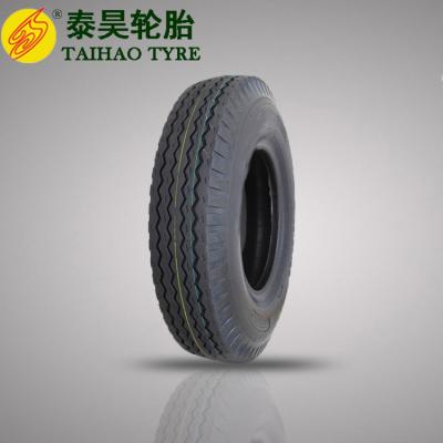 China 2016China Natural Rubber Used Tire Truck Trailer Tire 1000-20 11-22.58-14.5 Mobile Home Tire Supplier for sale