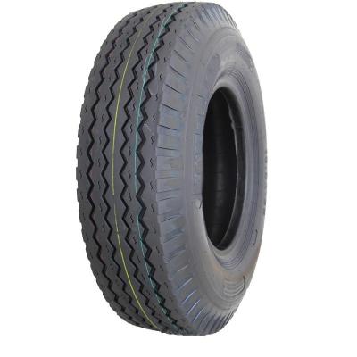 China RSS/SBR/Carbon black/natural rubber tire china supplier truck trailer tire 1000-20 on big cheap promotion sale for sale