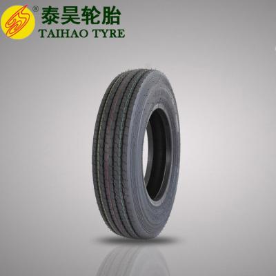 China Good fit and heat resistance whole china factory direct sale high quality hot hook/rim/mine pattern light truck tires 700-15 750-15 825-20 for sale