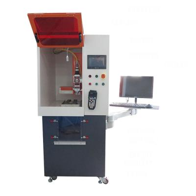 China Cheap Hotels Hot Sale 100W Tools Portable Laser Welder Sale For Jewelry Repair for sale