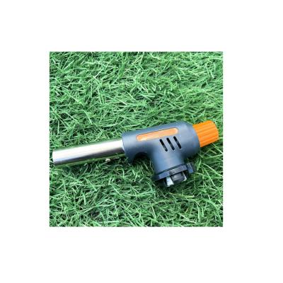 China Feature portable electronic pilot lights tanks welding gun. torch welding for sale