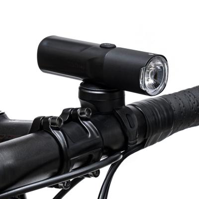 China Waterproof 2022 New Product Front Bike Light Rechargeable Bicycle Headlight Bike Flashlight With Different 