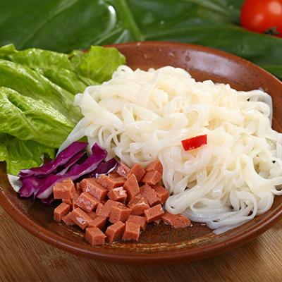 China Best Selling Gluten Free Zero Konjac Noodles for sale