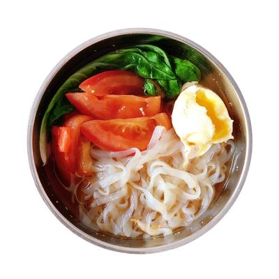 China Low-CARB Diet Slim Food Konjac Noodle Shirataki for sale