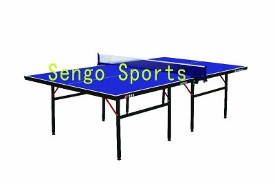 China 15mm/18mm Indoor Training Ping Pong For Sale for sale