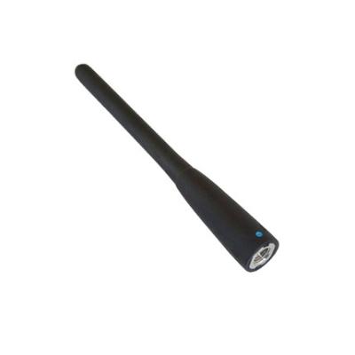 China SMP818 two way radio antenna UHF400-470MHZ for motorola SMP818 walkie talkie antenna for sale