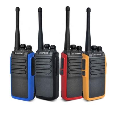 China Baofeng BF-888SFB 5W 16CH Walkie Talkie Baofeng BF-888SFB 5W 16CH UHF Portable Handheld Amateur Encrypted Two Way Radio Encrypted Walkie Talkie for sale