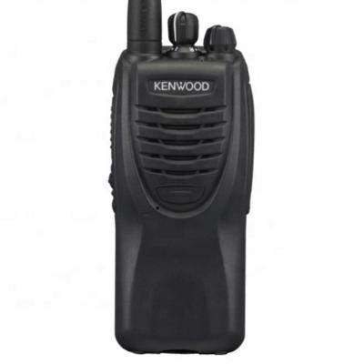 China Portable VHF/UHF FM Radios TK-2307/3307 Compact Transceiver TK-2307/3307 for sale