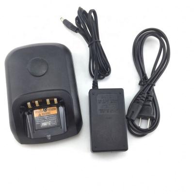 China Interphone Charger for Moto Xir P8200 P8268 Dp3601 Dp3401 Dp3600 for sale