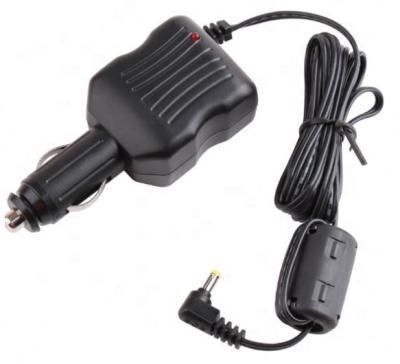 China Walie Talking Movie Car Charger SDD-13 for YAESU VX-6R VX-5R VX-7R VX-8R VX-8DR FT-60R FT-70DR FT-1DR FT-1XDR FT-2DR HAM Radio YUHE-CAR CHARNGER01 for sale