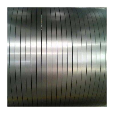 China New Pitched High Silicon Products Steel Pipes Material Silicon Steel Coil Sheet Metal for sale