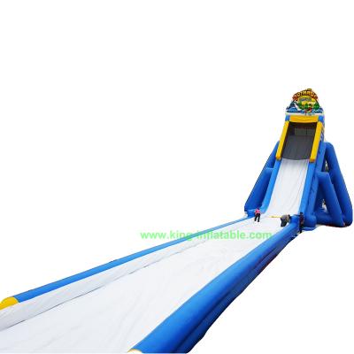 China High Quality Water Slide Slides Water Inflatable Water Slide Big Giant Water Slide For Adults for sale