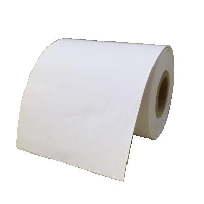 China Width 57mm cheap factory price cash receipt thermal paper 57*40MM for sale