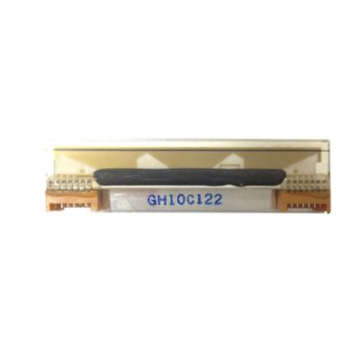 China BCII 100 BCII 200 BCII 800 Thermal Head KD2002CF10/kf2002-gh26b BS Printhead for Bizerba BCII 100 for sale