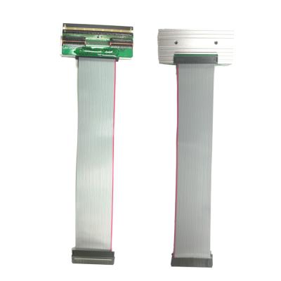 China Good Quality Printhead Thermal CL5200/CL3000 Printhead For CAS CL5000J-15 Label Printing CAS CL5000 Electronic Scales for sale