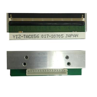 China SM300P Printhead Thermal Label Printing Single Left Ladder SM-300 Print Head For DIGI SM300 for sale