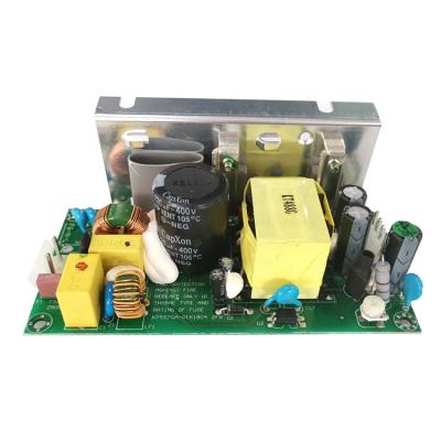 China MT bPlus Power Supply Panel BPlus for sale