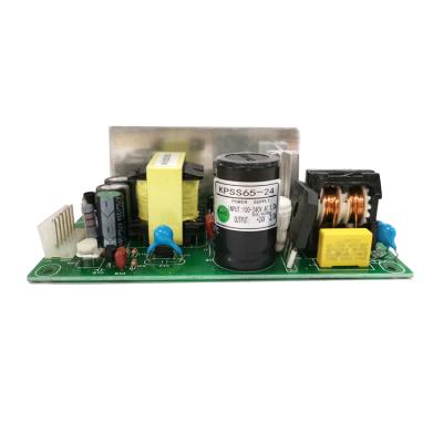 China Label Scales ACS-JJ RL00 3600 Tiger P8442 Power Supply for sale