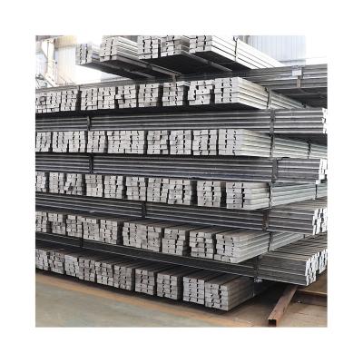 China Factory Wholesale China Forklift Mast Steel And Forklift Beam for sale