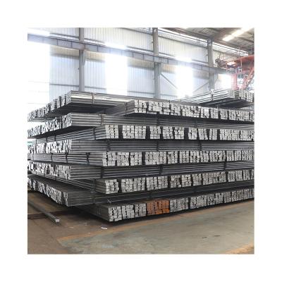 China Shenghang factory used for forklift handling equipment forklift beam for sale