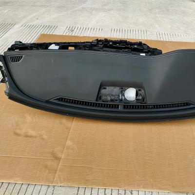 China For Changan CS85 Dashboard For Changan CS85, For Changan CS85 Dashboard, Airbag Cover Dashboard For Changan CS85 for sale