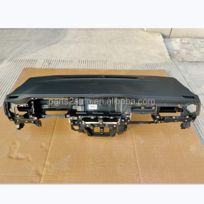 China 1 for Trumpchi GS4 Dashboard, Dashboard for GS4 Engine, Original Chuan Qi GS4 GAC Dashboard for sale