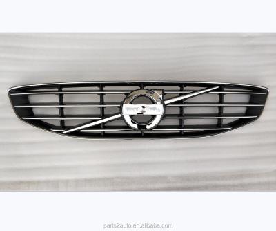 China Volvo S60 2018 - For Volvo S60L Grille , Bumper Grill For Volvo S60L 2018 - 31488958 for sale